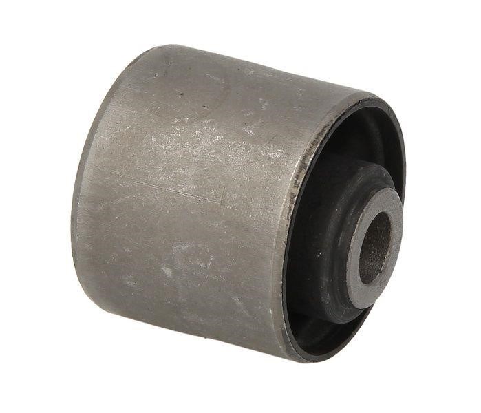 Yamato J51024BYMT Mounting, differential J51024BYMT: Buy near me in Poland at 2407.PL - Good price!