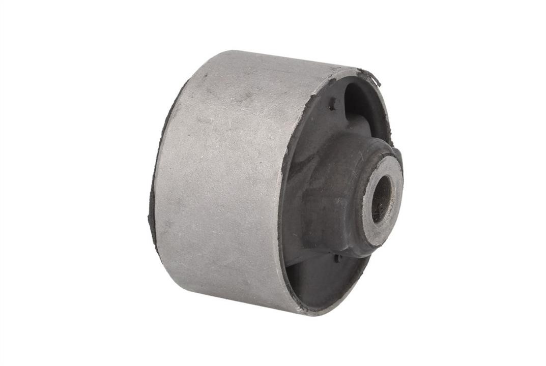 Yamato J52031AYMT Mounting, differential J52031AYMT: Buy near me in Poland at 2407.PL - Good price!