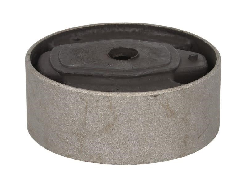 Yamato J52031BYMT Mounting, differential J52031BYMT: Buy near me in Poland at 2407.PL - Good price!