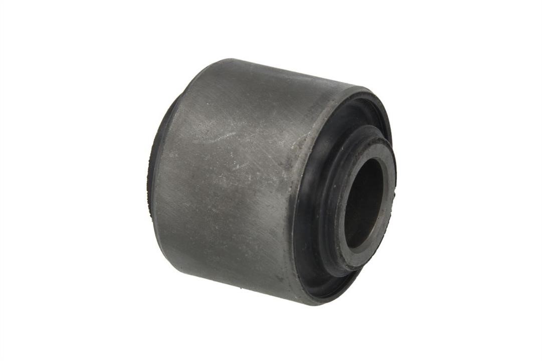 Yamato J51041DYMT Control Arm-/Trailing Arm Bush J51041DYMT: Buy near me in Poland at 2407.PL - Good price!