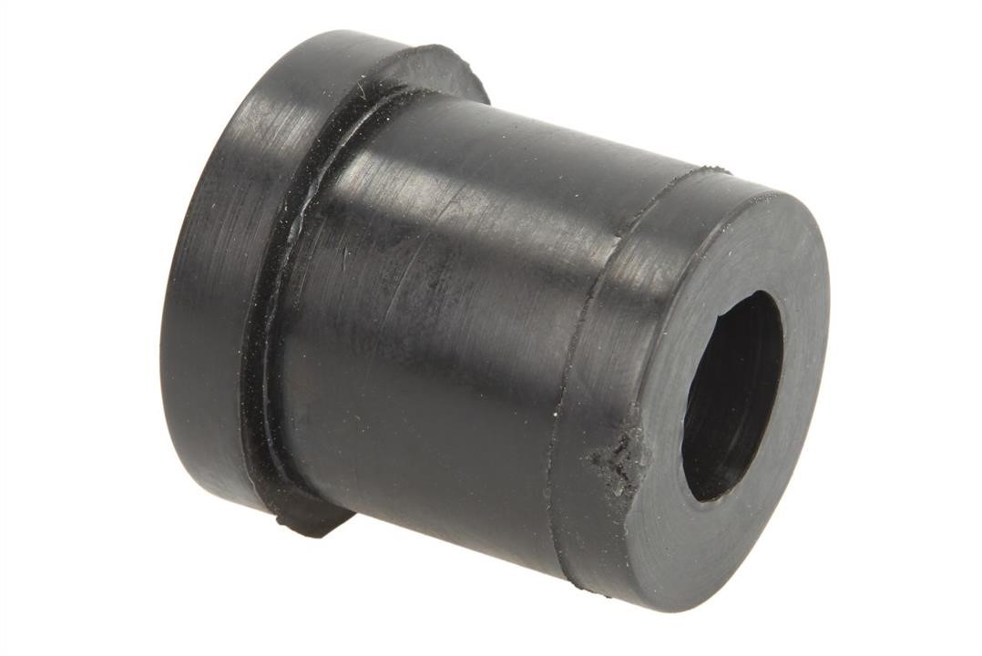 Yamato J53003BYMT Bushings J53003BYMT: Buy near me in Poland at 2407.PL - Good price!