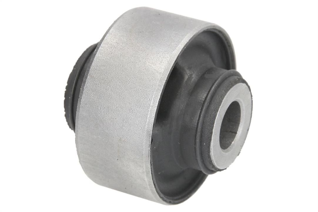 Yamato J55029AYMT Mounting, differential J55029AYMT: Buy near me in Poland at 2407.PL - Good price!