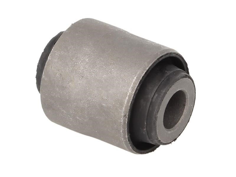 Yamato J54026BYMT Control Arm-/Trailing Arm Bush J54026BYMT: Buy near me in Poland at 2407.PL - Good price!