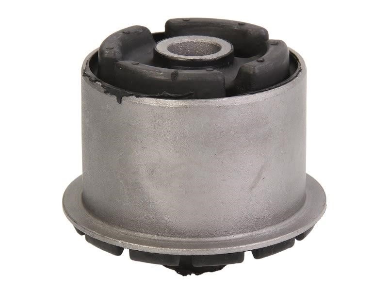Yamato J57012BYMT Silent block mounting the rear axle gearbox front J57012BYMT: Buy near me at 2407.PL in Poland at an Affordable price!