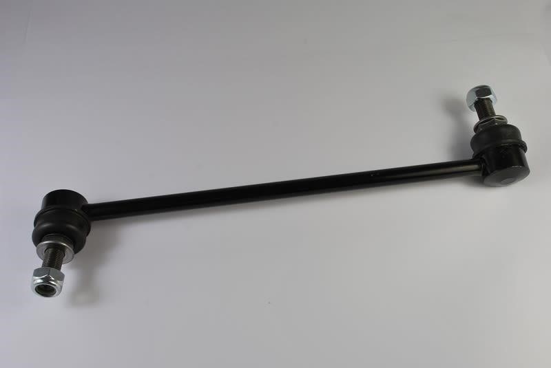 Yamato J61083YMT Rod/Strut, stabiliser J61083YMT: Buy near me at 2407.PL in Poland at an Affordable price!