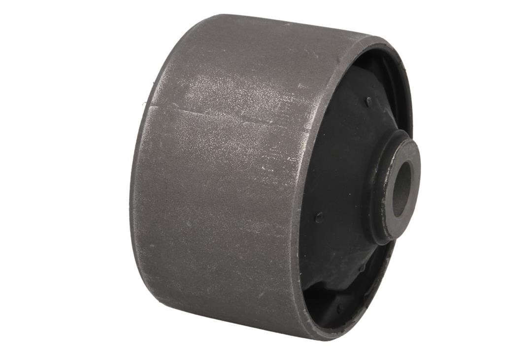 Yamato J58019BYMT Mounting, differential J58019BYMT: Buy near me in Poland at 2407.PL - Good price!