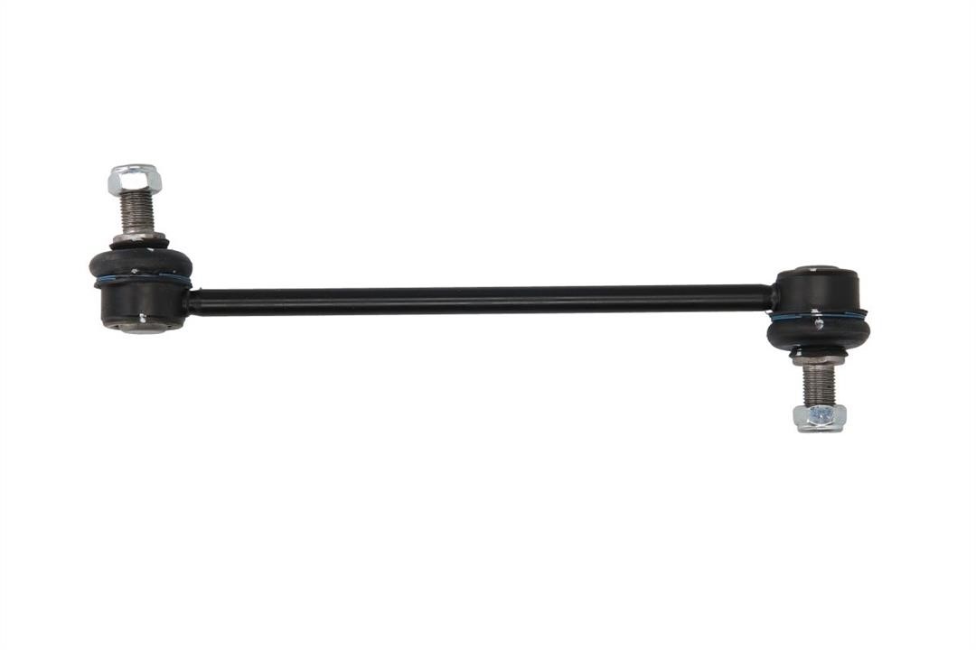 Yamato J60337YMT Front stabilizer bar J60337YMT: Buy near me in Poland at 2407.PL - Good price!