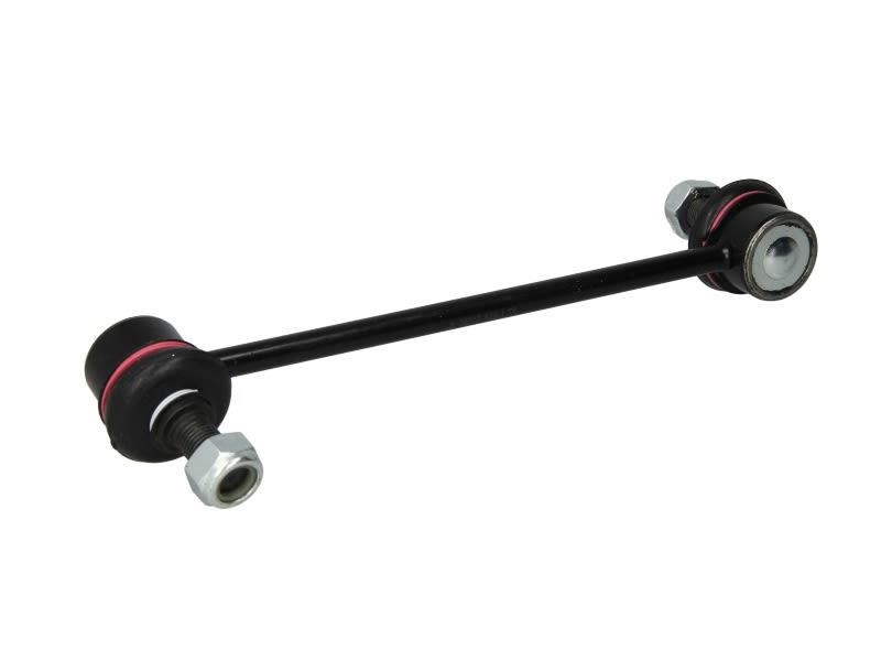 Yamato J60339YMT Front stabilizer bar, right J60339YMT: Buy near me in Poland at 2407.PL - Good price!