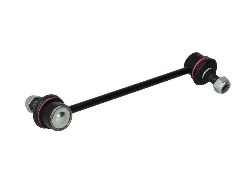 Yamato J60340YMT Front Left stabilizer bar J60340YMT: Buy near me in Poland at 2407.PL - Good price!