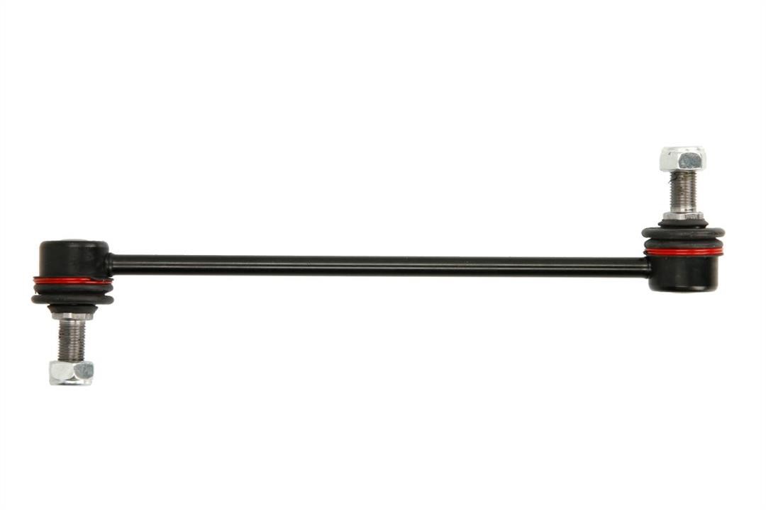 Yamato J60513YMT Rod/Strut, stabiliser J60513YMT: Buy near me at 2407.PL in Poland at an Affordable price!