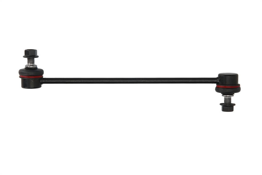 Yamato J63019YMT Front stabilizer bar J63019YMT: Buy near me in Poland at 2407.PL - Good price!