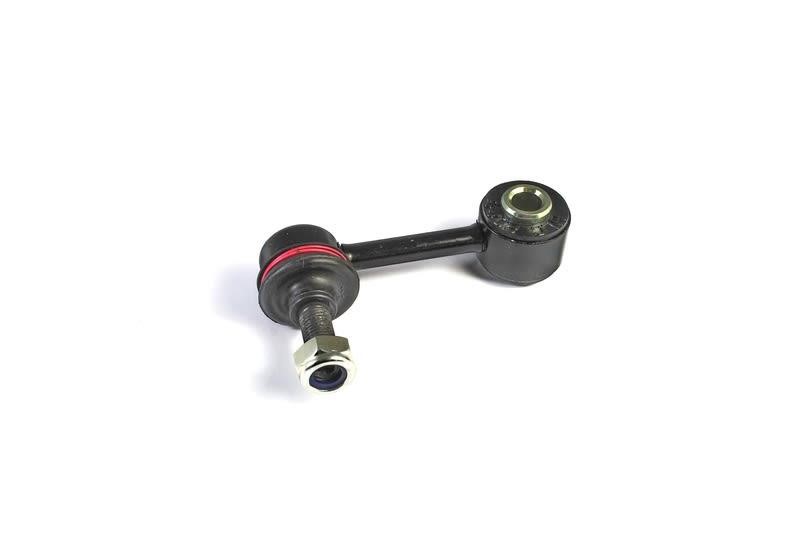 Yamato J63036YMT Rear stabilizer bar J63036YMT: Buy near me in Poland at 2407.PL - Good price!
