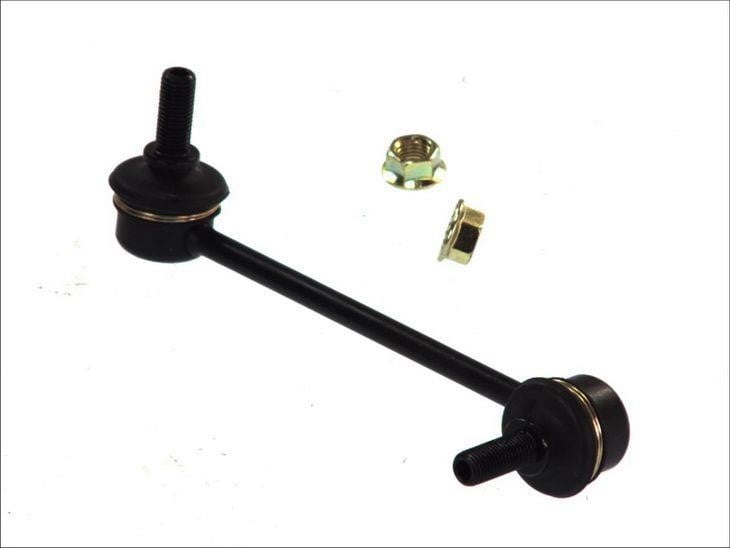 Yamato J63052YMT Front stabilizer bar, right J63052YMT: Buy near me in Poland at 2407.PL - Good price!