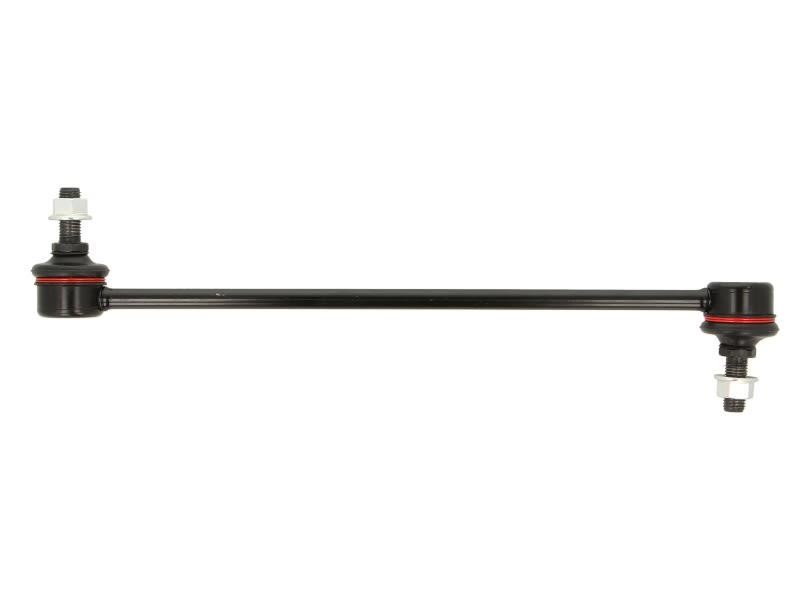 Yamato J63059YMT Rod/Strut, stabiliser J63059YMT: Buy near me at 2407.PL in Poland at an Affordable price!
