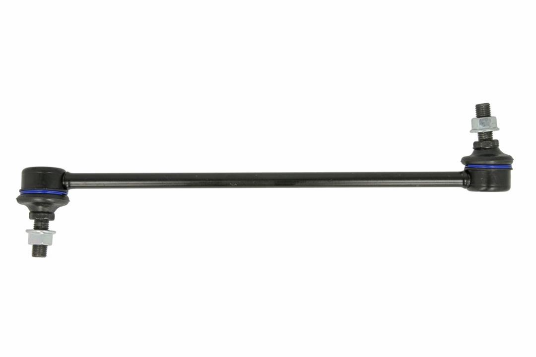 Yamato J63062YMT Rod/Strut, stabiliser J63062YMT: Buy near me at 2407.PL in Poland at an Affordable price!