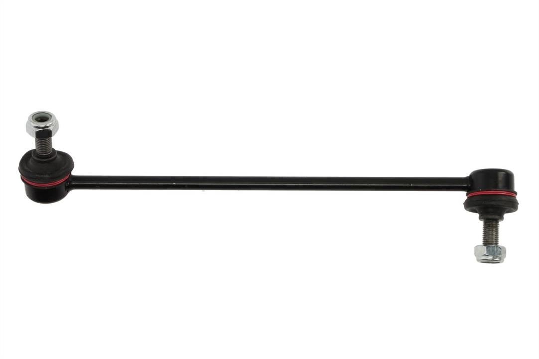 Yamato J65058YMT Rod/Strut, stabiliser J65058YMT: Buy near me at 2407.PL in Poland at an Affordable price!