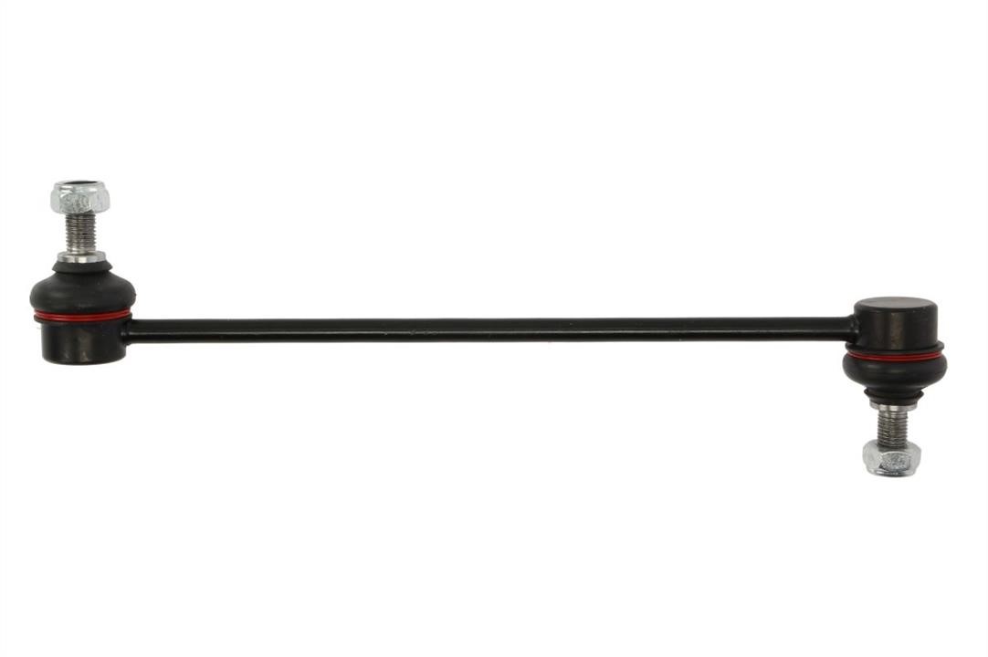 Yamato J65065YMT Rod/Strut, stabiliser J65065YMT: Buy near me at 2407.PL in Poland at an Affordable price!