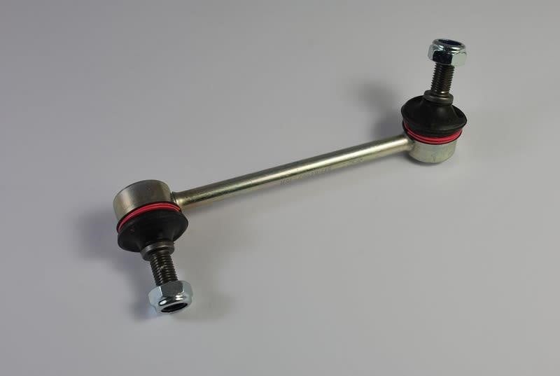 Yamato J68003YMT Stabilizer bar, rear right J68003YMT: Buy near me at 2407.PL in Poland at an Affordable price!