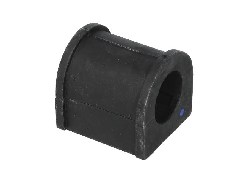 Yamato J70542YMT Rear stabilizer bush J70542YMT: Buy near me in Poland at 2407.PL - Good price!