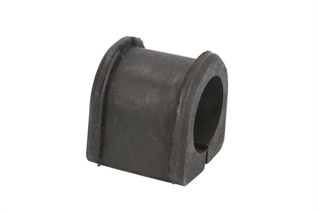 Yamato J73053YMT Rear stabilizer bush J73053YMT: Buy near me at 2407.PL in Poland at an Affordable price!