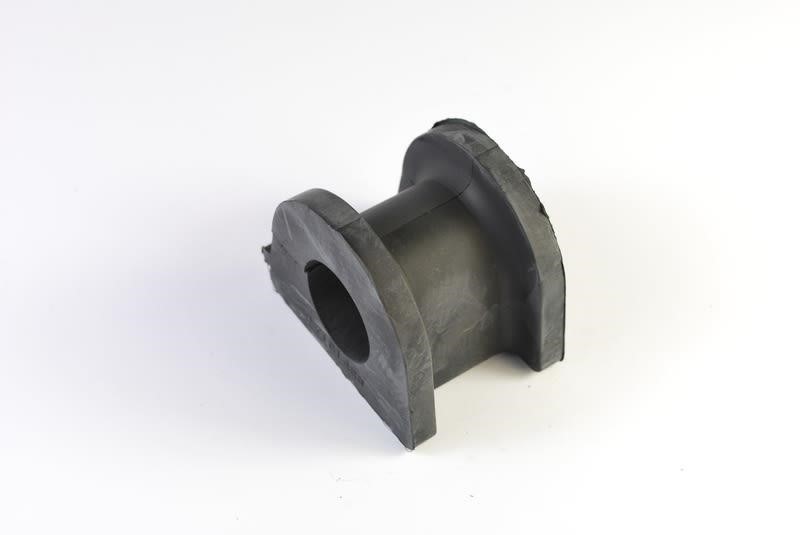 Yamato J75041YMT Rear stabilizer bush J75041YMT: Buy near me at 2407.PL in Poland at an Affordable price!
