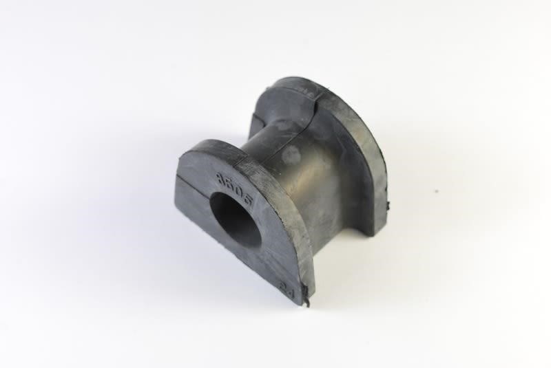 Yamato J75042YMT Rear stabilizer bush J75042YMT: Buy near me at 2407.PL in Poland at an Affordable price!