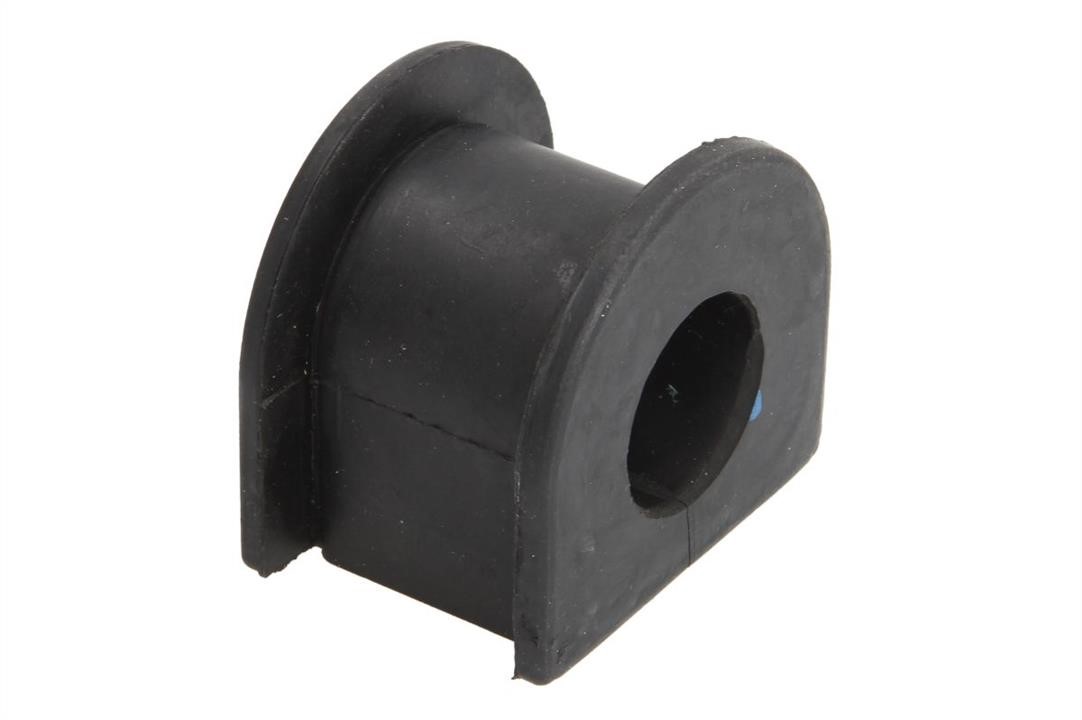 Yamato J74033YMT Rear stabilizer bush J74033YMT: Buy near me at 2407.PL in Poland at an Affordable price!