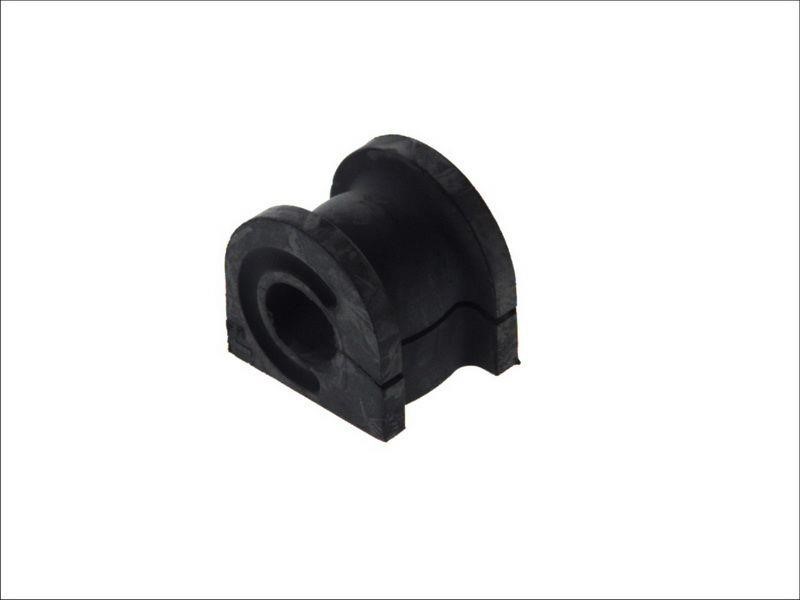 Yamato J74042YMT Front stabilizer bush, right J74042YMT: Buy near me in Poland at 2407.PL - Good price!