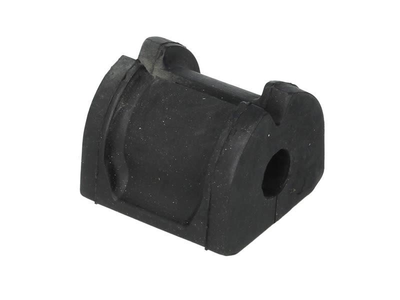 Yamato J77016YMT Rear stabilizer bush J77016YMT: Buy near me at 2407.PL in Poland at an Affordable price!