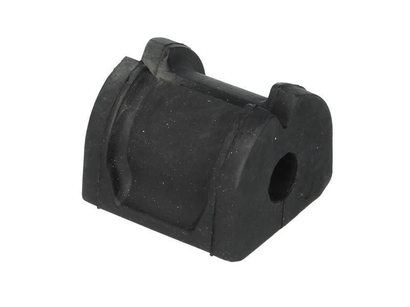 Yamato J77016YMT Rear stabilizer bush J77016YMT: Buy near me in Poland at 2407.PL - Good price!