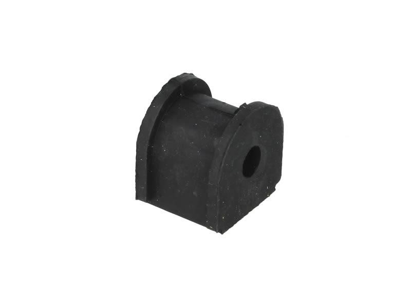 Yamato J74052YMT Rear stabilizer bush J74052YMT: Buy near me in Poland at 2407.PL - Good price!