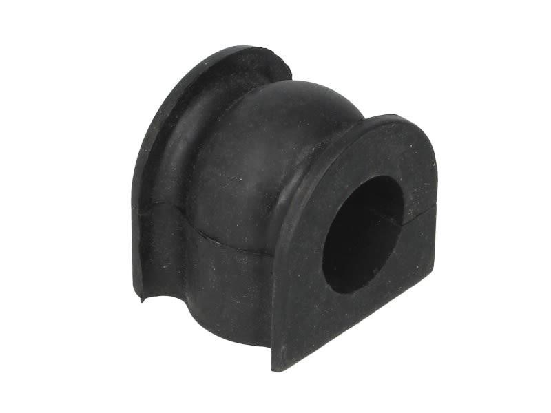 Yamato J74059YMT Rear stabilizer bush J74059YMT: Buy near me in Poland at 2407.PL - Good price!