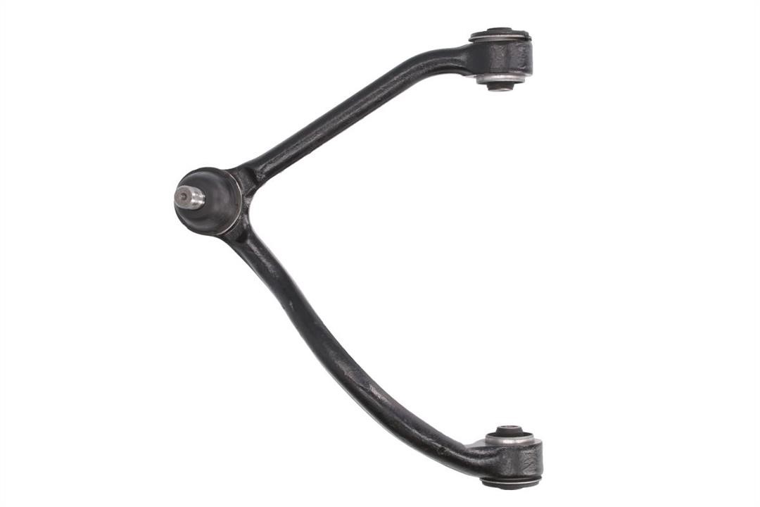Yamato J80317YMT Track Control Arm J80317YMT: Buy near me at 2407.PL in Poland at an Affordable price!