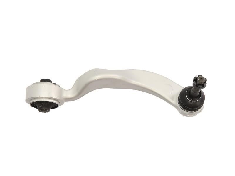 Yamato J82037YMT Track Control Arm J82037YMT: Buy near me in Poland at 2407.PL - Good price!