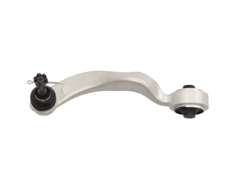 Yamato J82038YMT Track Control Arm J82038YMT: Buy near me in Poland at 2407.PL - Good price!