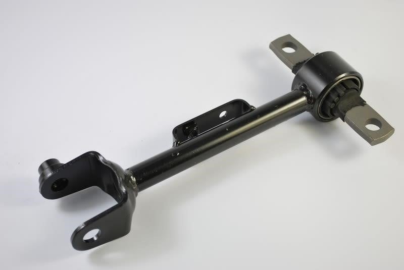 Yamato J94016YMT Track Control Arm J94016YMT: Buy near me in Poland at 2407.PL - Good price!