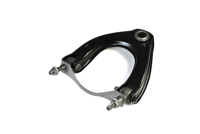 Yamato J84000YMT Track Control Arm J84000YMT: Buy near me in Poland at 2407.PL - Good price!