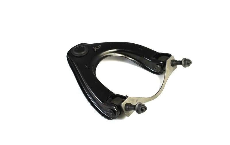 Yamato J84001YMT Track Control Arm J84001YMT: Buy near me in Poland at 2407.PL - Good price!