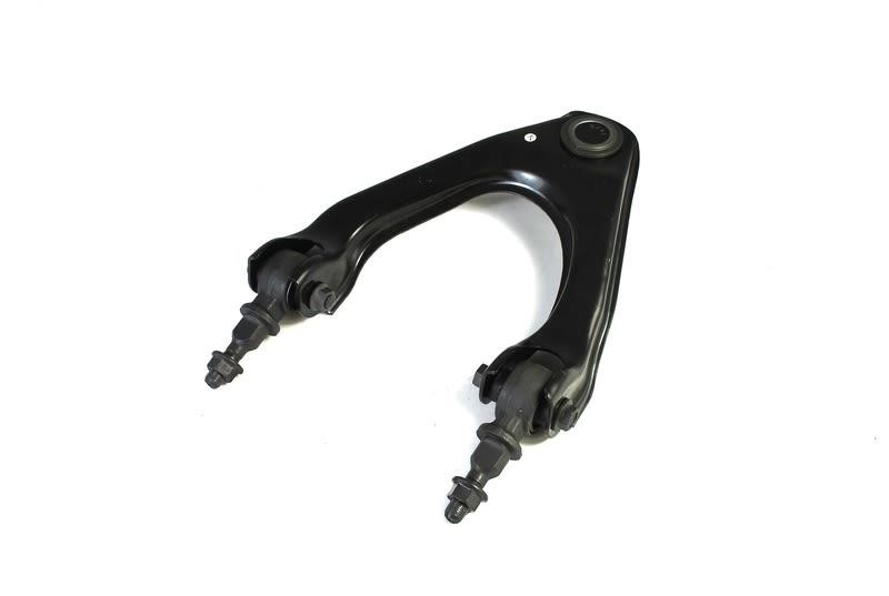 Yamato J84006YMT Suspension arm front upper right J84006YMT: Buy near me in Poland at 2407.PL - Good price!