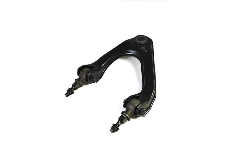 Yamato J84007YMT Suspension arm front upper left J84007YMT: Buy near me in Poland at 2407.PL - Good price!