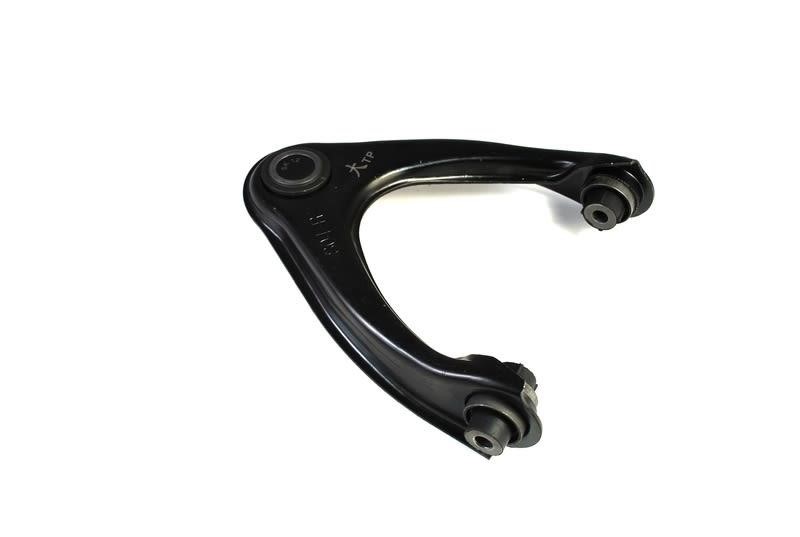 Yamato J84010YMT Track Control Arm J84010YMT: Buy near me in Poland at 2407.PL - Good price!