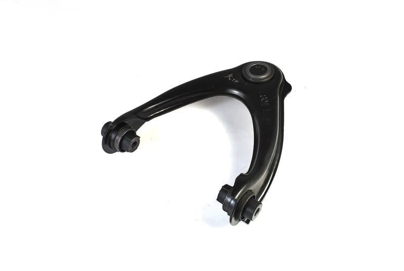 Yamato J84011YMT Track Control Arm J84011YMT: Buy near me in Poland at 2407.PL - Good price!