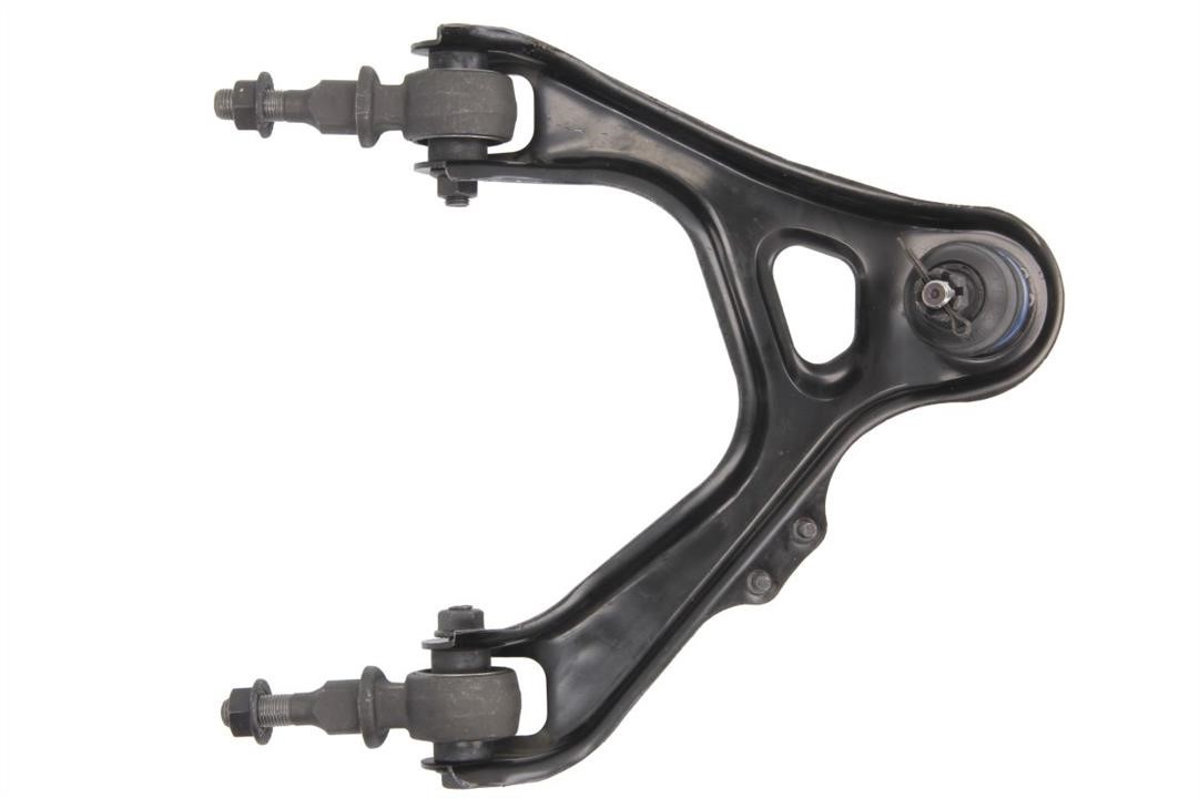 Yamato J84012YMT Track Control Arm J84012YMT: Buy near me in Poland at 2407.PL - Good price!