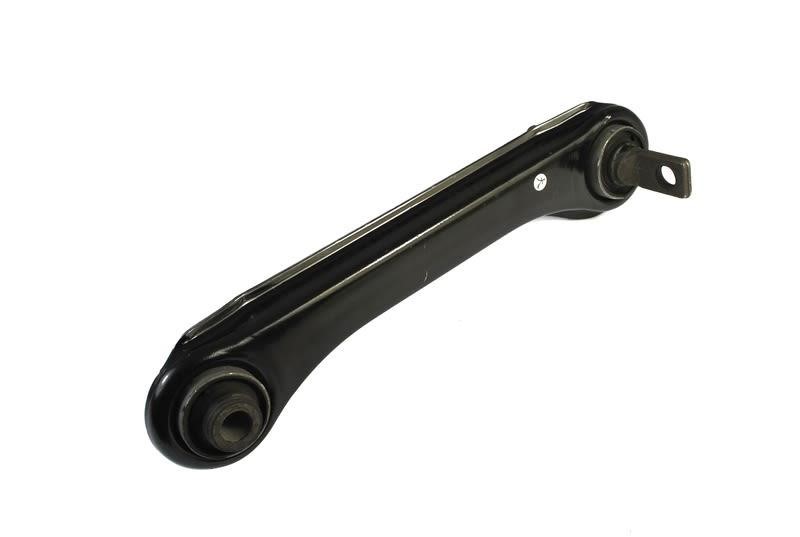 Yamato J95000YMT Track Control Arm J95000YMT: Buy near me in Poland at 2407.PL - Good price!