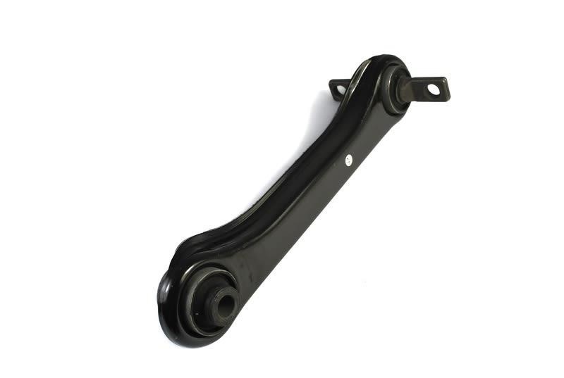 Yamato J95001YMT Track Control Arm J95001YMT: Buy near me in Poland at 2407.PL - Good price!
