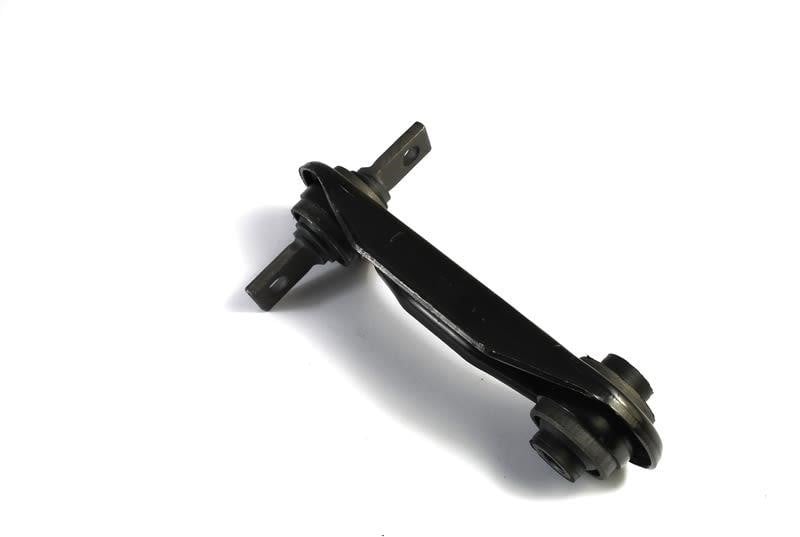Yamato J95003YMT Suspension arm rear lower left J95003YMT: Buy near me in Poland at 2407.PL - Good price!