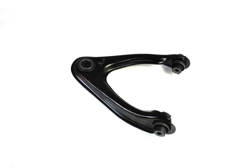 Yamato J84018YMT Suspension arm front upper right J84018YMT: Buy near me in Poland at 2407.PL - Good price!