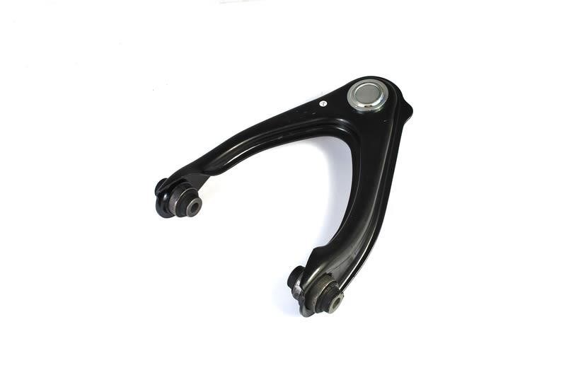Yamato J84019YMT Track Control Arm J84019YMT: Buy near me in Poland at 2407.PL - Good price!