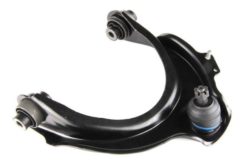 Yamato J84021YMT Track Control Arm J84021YMT: Buy near me in Poland at 2407.PL - Good price!