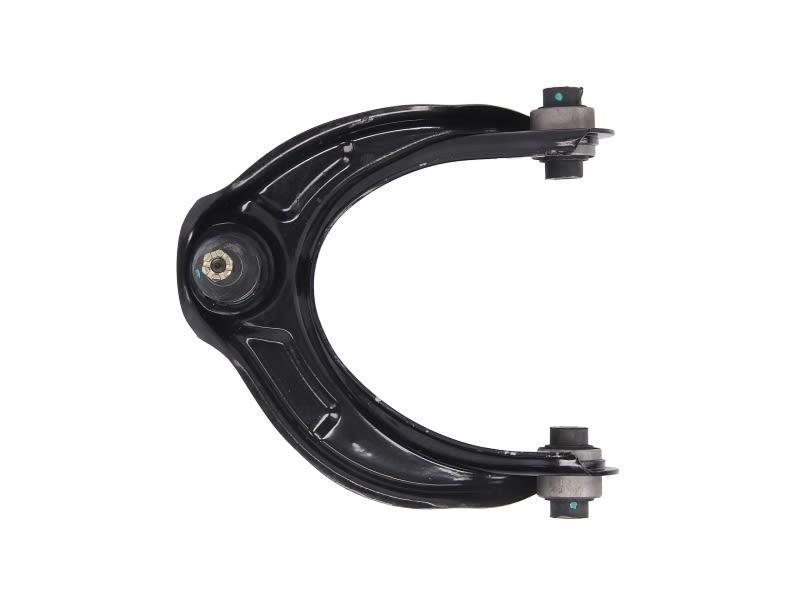Yamato J84036YMT Track Control Arm J84036YMT: Buy near me in Poland at 2407.PL - Good price!